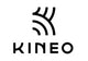 kineo