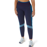 ASICS NAGINO SEAMLESS TIGHT I Damen