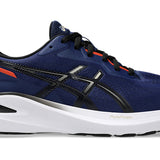 ASICS GT-1000 13 | Herren