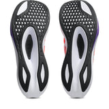 ASICS MAGIC SPEED 4 I Herren
