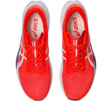 ASICS MAGIC SPEED 4 I Herren