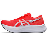 ASICS MAGIC SPEED 4 I Herren