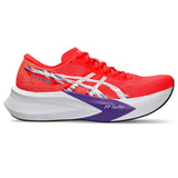 ASICS MAGIC SPEED 4 I Herren