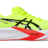 ASICS MAGIC SPEED 4 I Herren