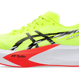 ASICS MAGIC SPEED 4 I Herren