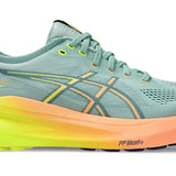 Asics GEL-KAYANO 31 I Herren