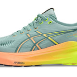 Asics GEL-KAYANO 31 I Herren