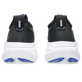 ASICS GEL-NIMBUS 27 I Herren