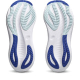 ASICS GEL-NIMBUS 27 I Herren