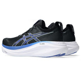 ASICS GEL-NIMBUS 27 I Herren