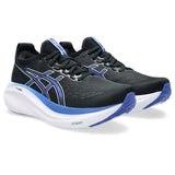 ASICS GEL-NIMBUS 27 I Herren