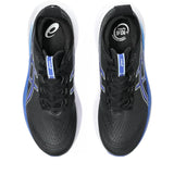 ASICS GEL-NIMBUS 27 I Herren