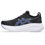 ASICS GEL-NIMBUS 27 I Herren