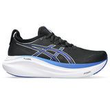 ASICS GEL-NIMBUS 27 I Herren