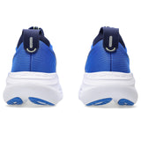 ASICS GEL-NIMBUS 27 I Herren