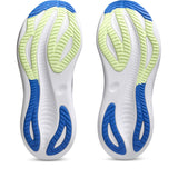 ASICS GEL-NIMBUS 27 I Herren