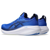 ASICS GEL-NIMBUS 27 I Herren