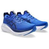 ASICS GEL-NIMBUS 27 I Herren