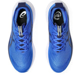 ASICS GEL-NIMBUS 27 I Herren