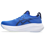 ASICS GEL-NIMBUS 27 I Herren