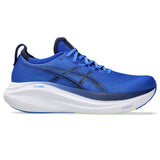 ASICS GEL-NIMBUS 27 I Herren