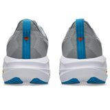 Asics NOVABLAST 5 I Herren