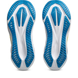 Asics NOVABLAST 5 I Herren