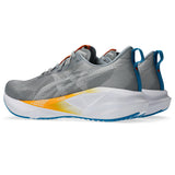 Asics NOVABLAST 5 I Herren