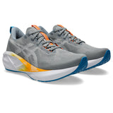 Asics NOVABLAST 5 I Herren