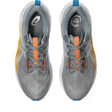 Asics NOVABLAST 5 I Herren