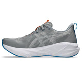 Asics NOVABLAST 5 I Herren