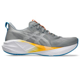Asics NOVABLAST 5 I Herren
