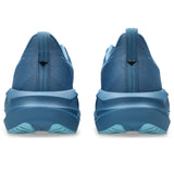 Asics NOVABLAST 5 I Herren