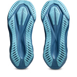 Asics NOVABLAST 5 I Herren