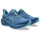 Asics NOVABLAST 5 I Herren