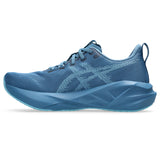 Asics NOVABLAST 5 I Herren