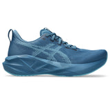 Asics NOVABLAST 5 I Herren