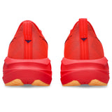 Asics NOVABLAST 5 I Herren