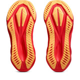 Asics NOVABLAST 5 I Herren