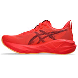 Asics NOVABLAST 5 I Herren