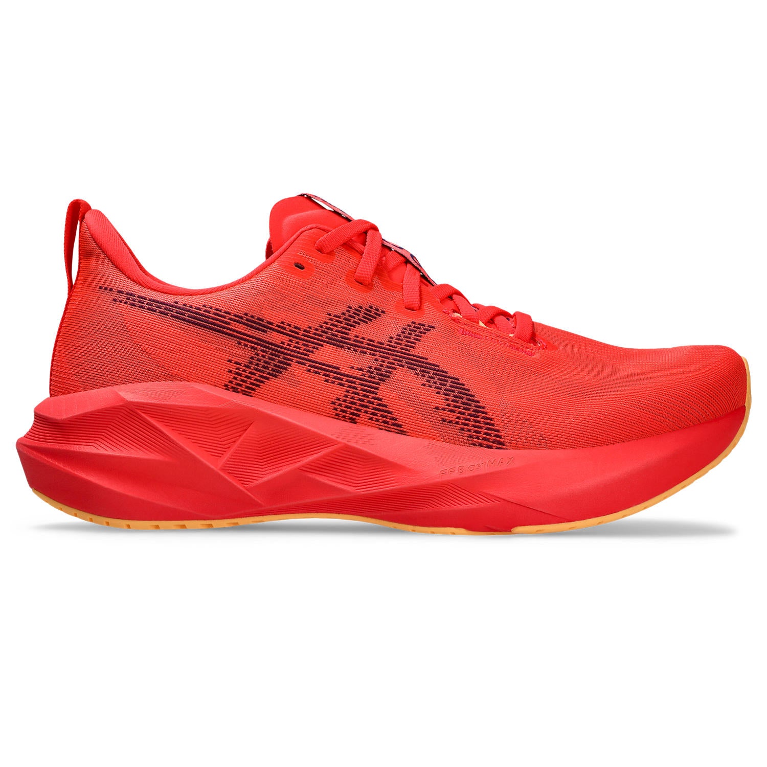 Asics NOVABLAST 5 I Herren