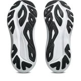 ASICS GT-2000 14 | Herren