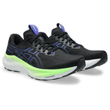 ASICS GT-2000 14 | Herren