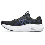 ASICS GT-2000 14 | Herren