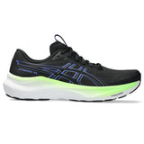 ASICS GT-2000 14 | Herren