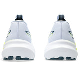 ASICS GT-2000 14 | Herren