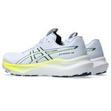 ASICS GT-2000 14 | Herren
