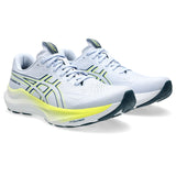 ASICS GT-2000 14 | Herren