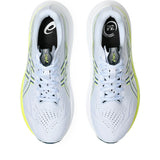 ASICS GT-2000 14 | Herren