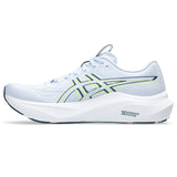 ASICS GT-2000 14 | Herren